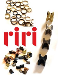 RIRI ACCESSORIES